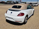 Used 2018 Volkswagen Beetle 2.0T Coast image 4