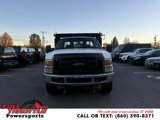 Used 2008 Ford F350 XL image 3
