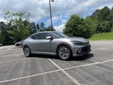 Used 2024 Genesis GV60 RWD image 3
