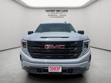New 2025 GMC Sierra 1500 Pro w/ Graphite Edition image 3