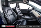 Used 2021 Tesla Model Y Long Range image 6