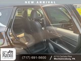 Used 2018 MAZDA CX-5 Touring w/ Preferred Equipment Package image 5
