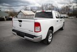 Used 2023 RAM 1500 Big Horn image 3