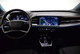 Certified 2023 Audi Q4 e-tron Premium Plus image 3