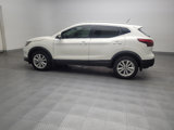 Used 2019 Nissan Rogue Sport SV w/ All-Weather Package image 3