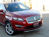 Used 2019 Lincoln MKC Reserve image 2