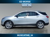 Used 2019 Chevrolet Equinox Premier image 2