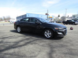 Used 2024 Chevrolet Malibu LT image 5