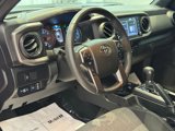 Used 2023 Toyota Tacoma TRD Off-Road image 4