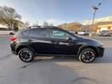 Used 2022 Subaru Crosstrek 2.0i image 3