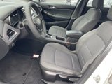 Used 2017 Chevrolet Cruze LT image 5