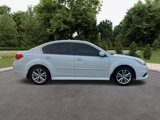 Used 2014 Subaru Legacy 2.5i Premium image 6