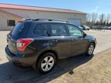 Used 2015 Subaru Forester 2.5i Premium w/ All-Weather Package image 4