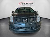 Used 2013 Cadillac SRX Luxury image 2