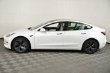 Used 2020 Tesla Model 3 Standard Range image 2
