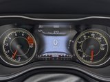 Used 2021 Jeep Cherokee Limited image 2