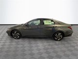 New 2025 Hyundai Elantra SEL image 4