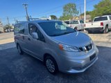 Used 2017 Nissan NV200 SV w/ Technology Package image 3