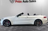 Used 2017 Mercedes-Benz C 63 AMG S image 4