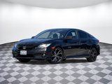 Used 2019 Honda Civic Sport image 2