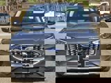 New 2025 Ford Escape Active w/ Tech Pack #1 image 2