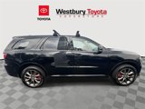 Used 2017 Dodge Durango GT w/ Nav & Power Liftgate Group image 3
