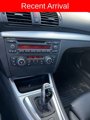 Used 2011 BMW 135i Coupe image 4