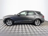 New 2026 Genesis GV70 2.5T Select image 4