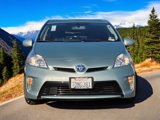 Used 2014 Toyota Prius Two image 3