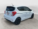 Used 2021 Chevrolet Spark LS image 6