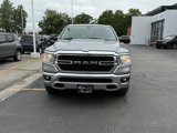 Used 2020 RAM 1500 Big Horn image 2