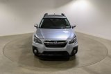 Used 2018 Subaru Outback 2.5i Limited image 2