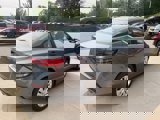 New 2025 Nissan Sentra S image 5