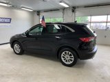 Used 2020 Ford Escape SE image 3