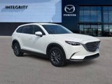 Used 2022 MAZDA CX-9 Touring image 2