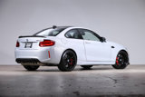 Used 2020 BMW M2 CS image 5