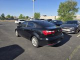 Used 2017 Kia Rio EX image 3