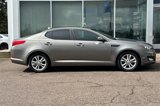 Used 2012 Kia Optima LX image 3