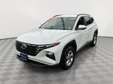 Used 2022 Hyundai Tucson SEL image 3