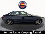 Used 2015 Mercedes-Benz C 400 4MATIC image 5