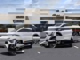 New 2025 Cadillac Optiq Luxury 1 image 2