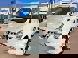 Used 2015 Nissan Rogue S w/ Convenience Package image 4