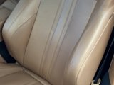 Used 2020 Aston Martin V8 Vantage Coupe image 5