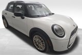 New 2025 MINI Cooper S image 2