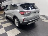 Used 2022 Ford Escape SE w/ Cold Weather Package image 2