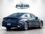 Used 2024 Hyundai Sonata SEL image 3