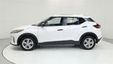 Used 2024 Nissan Kicks S image 4