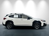 Used 2021 Subaru Crosstrek 2.5i Sport w/ Moonroof Package image 3
