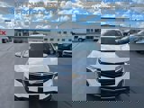 Used 2022 Chevrolet Equinox LT image 4