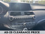 Used 2009 Honda Accord LX-S image 5